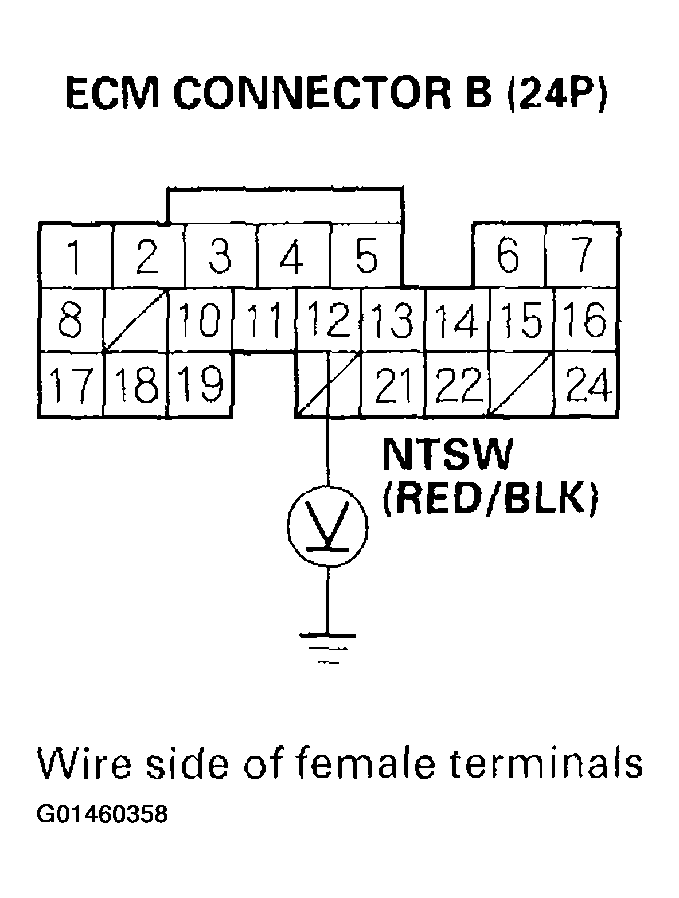 G01460358