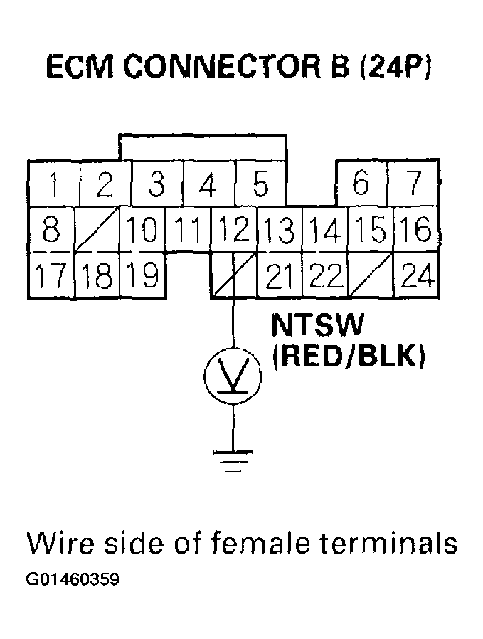 G01460359