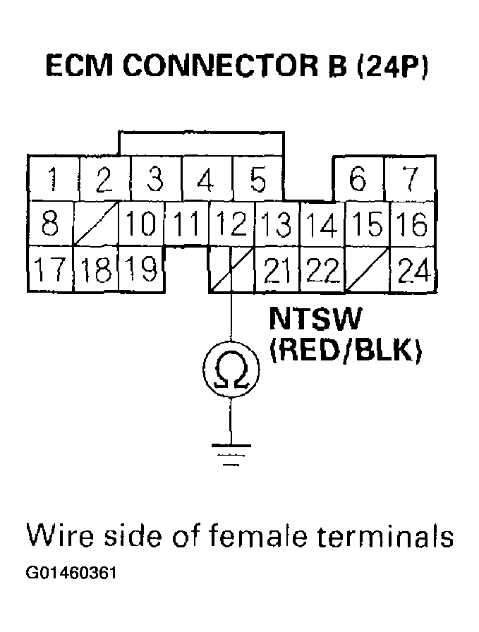 G01460361