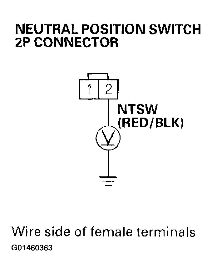 G01460363