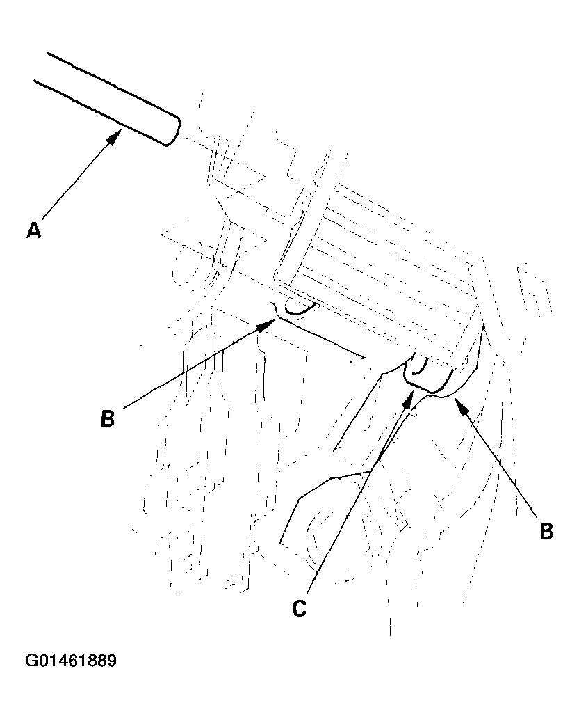 G01461889