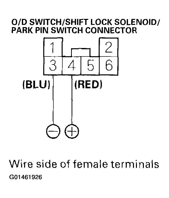 G01461926
