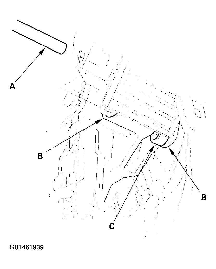 G01461939