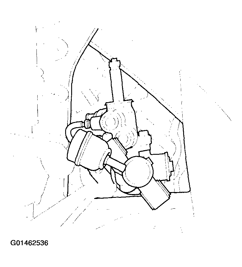 G01462536