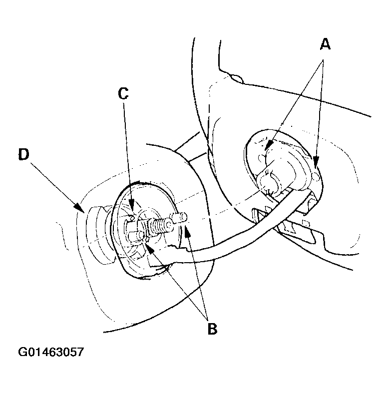 G01463057