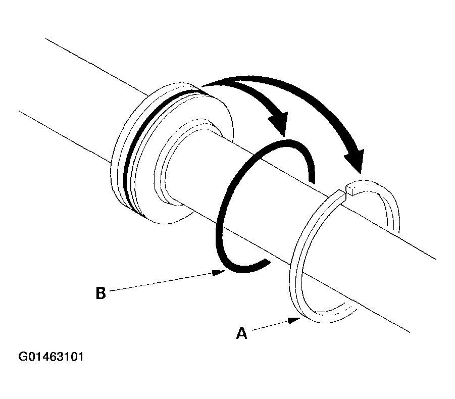 G01463101
