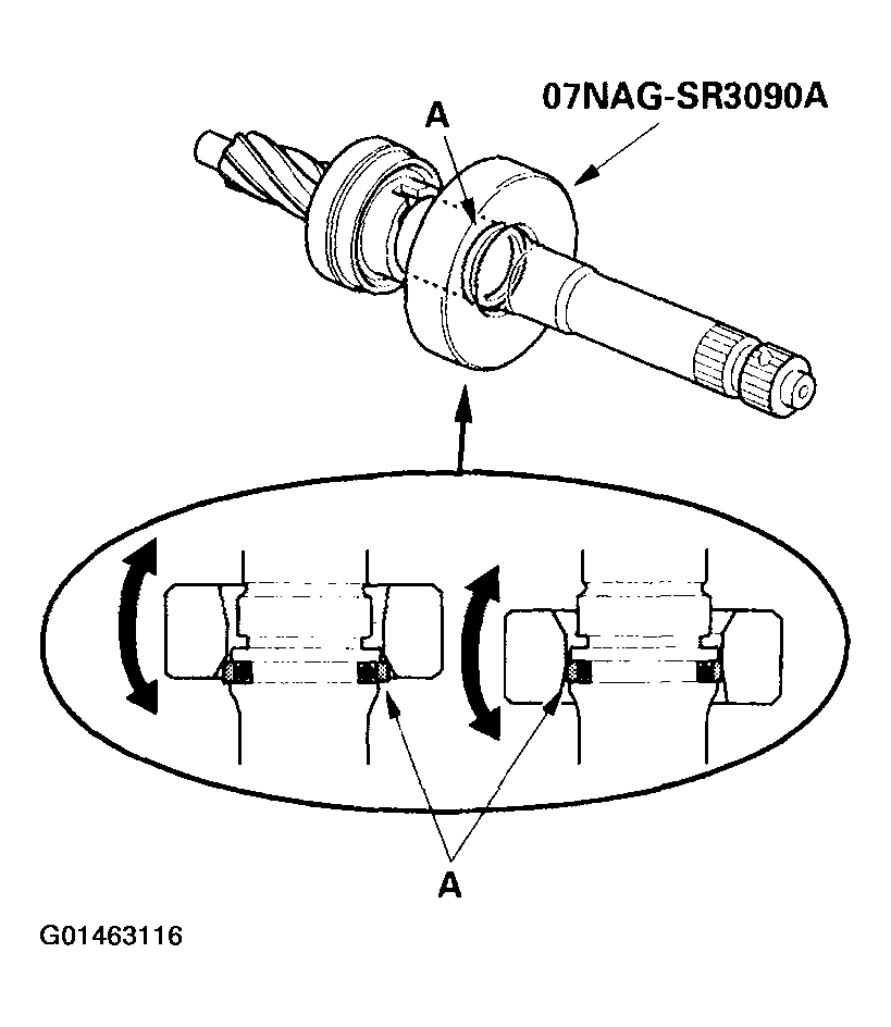 G01463116