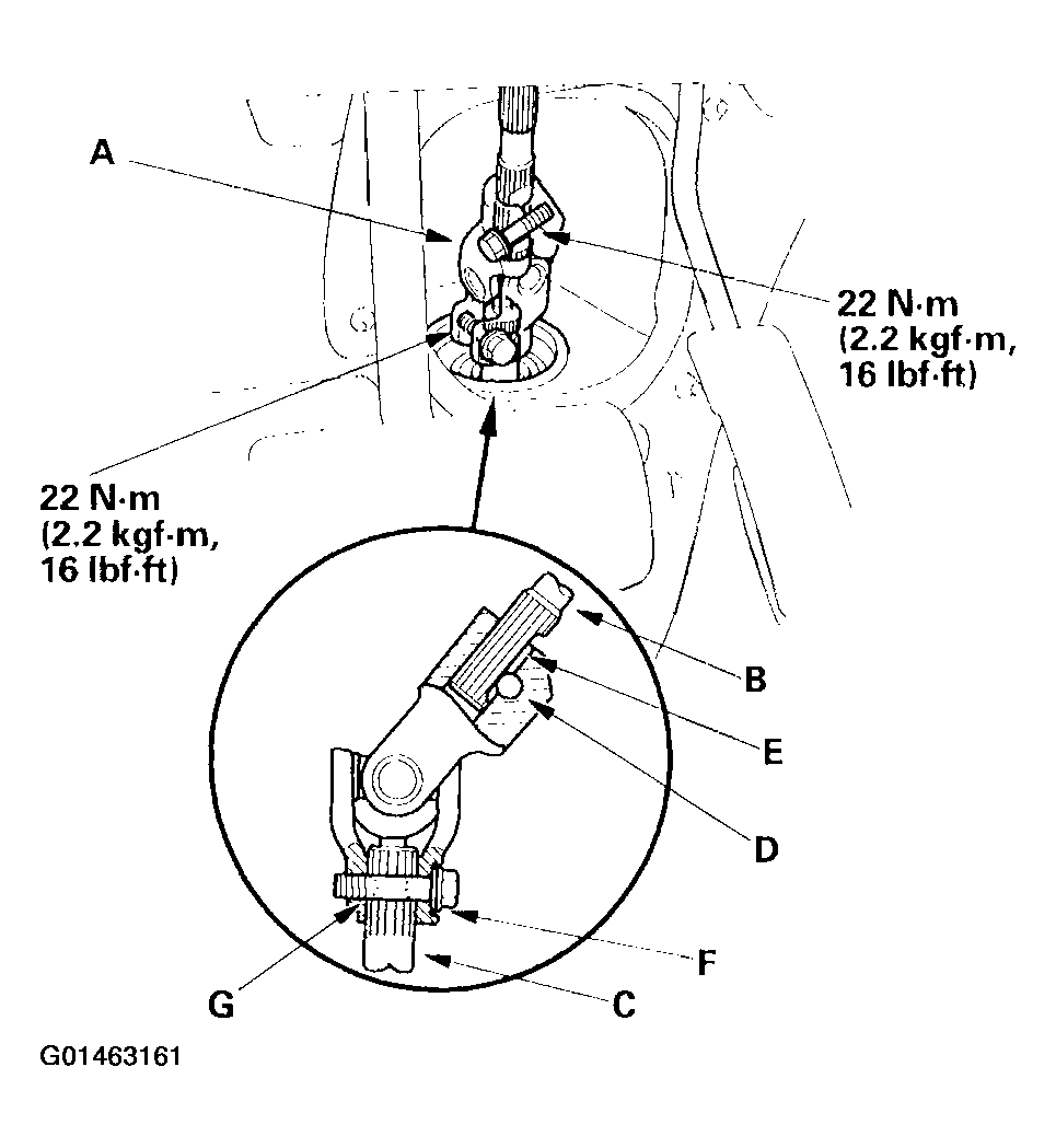 G01463161