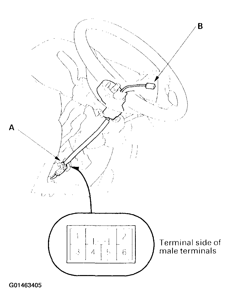 G01463405