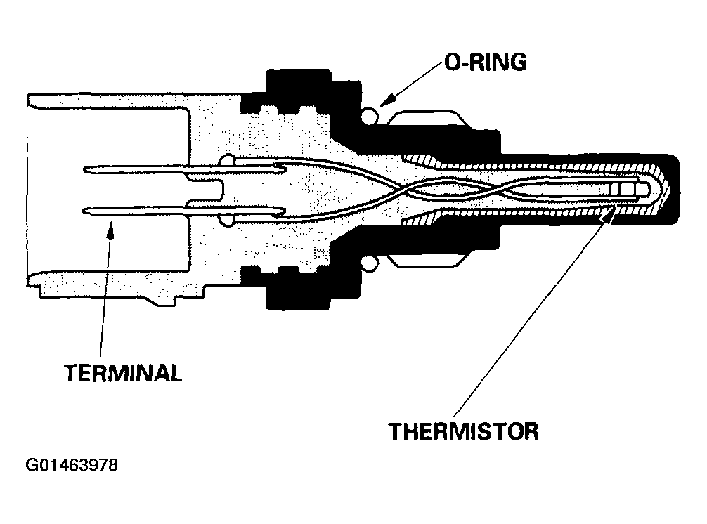 G01463978