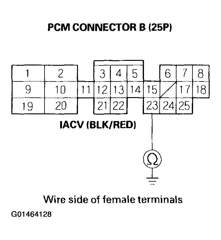G01464128