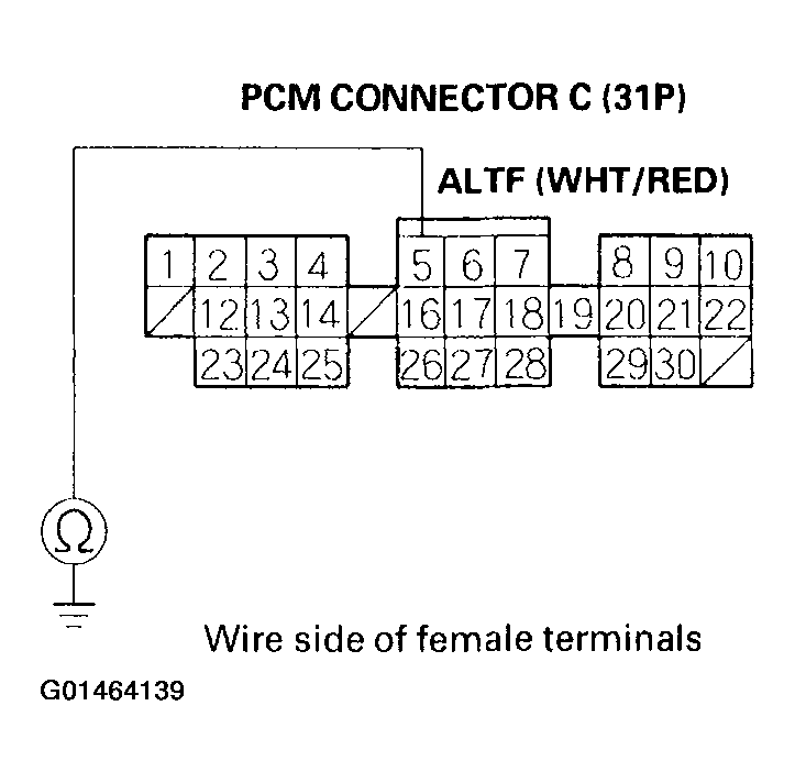 G01464139
