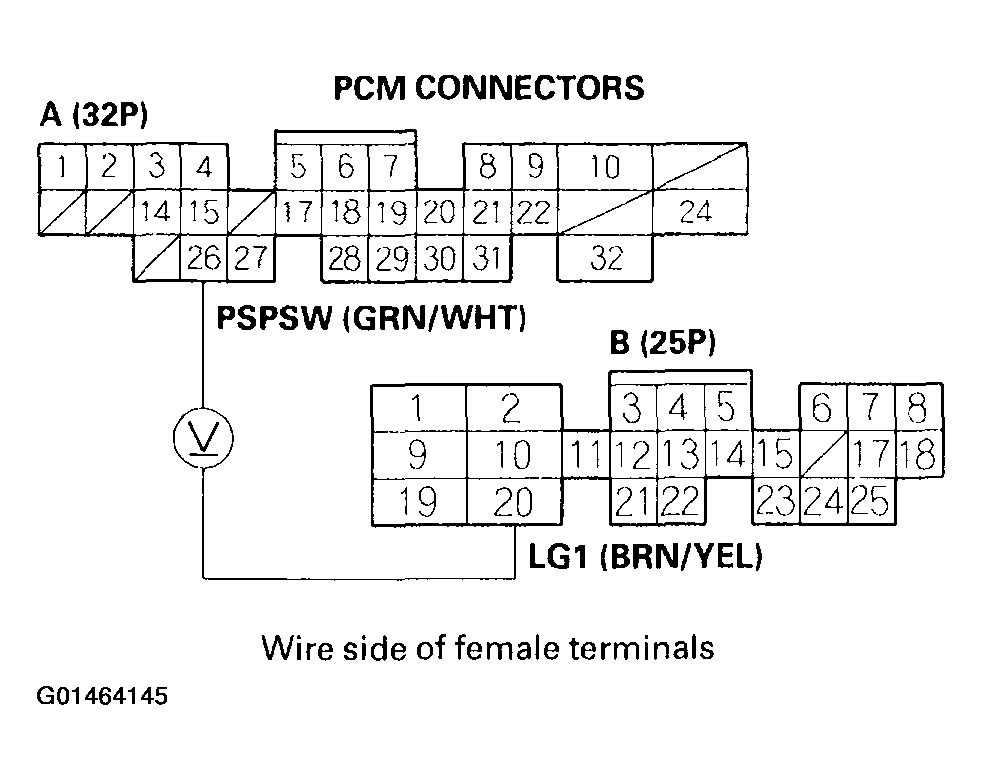 G01464145
