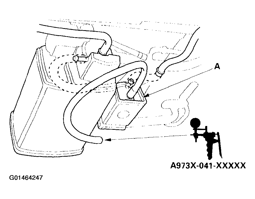 G01464247