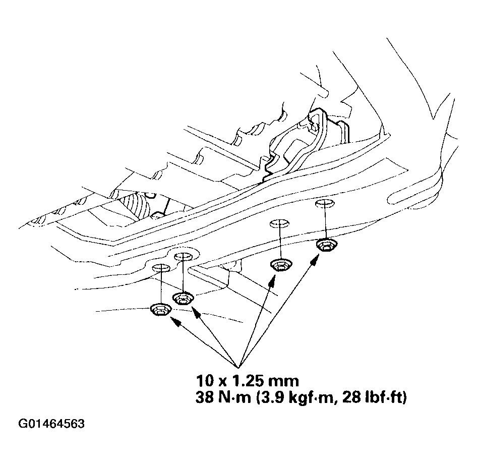 G01464563