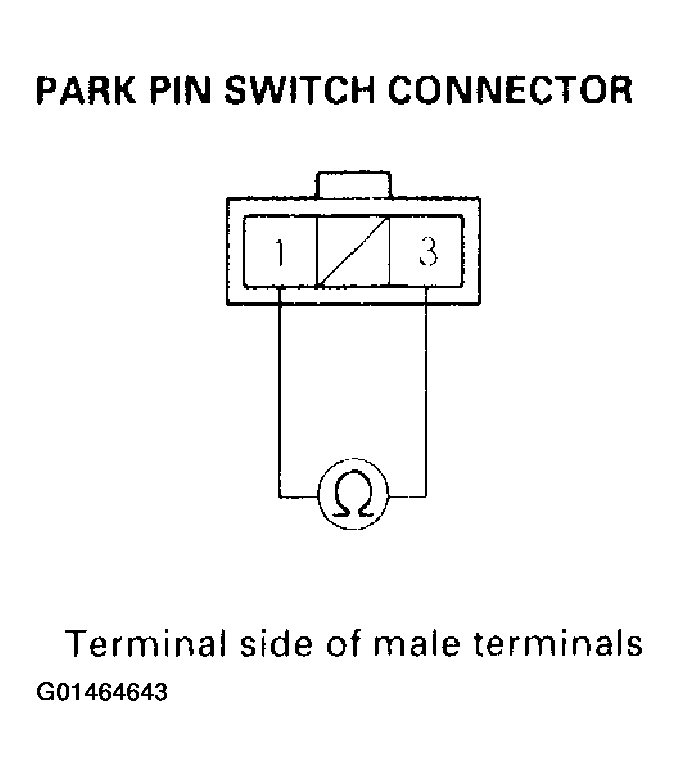 G01464643