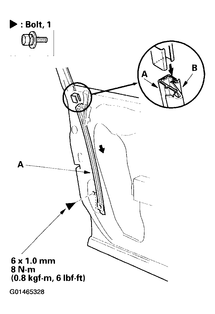 G01465328