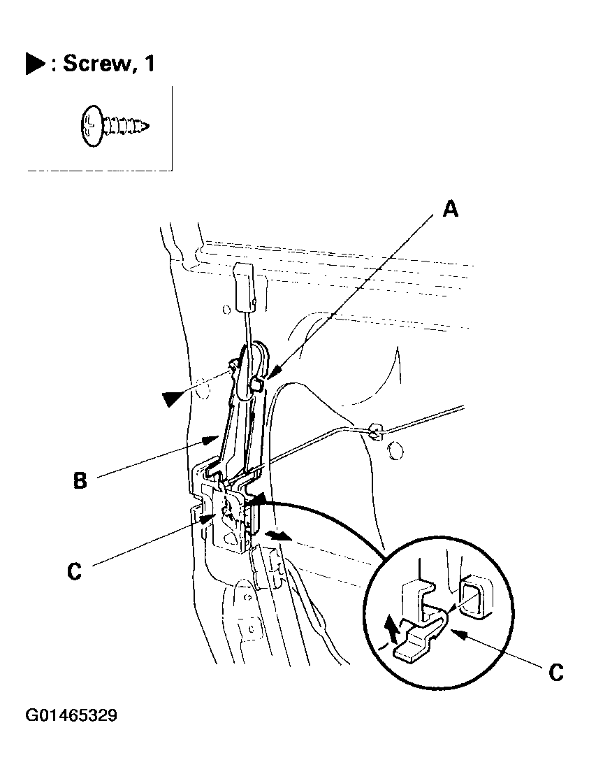 G01465329