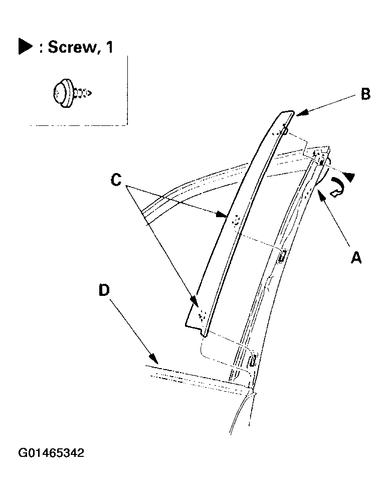 G01465342