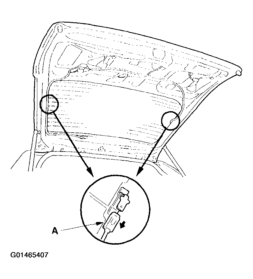 G01465407