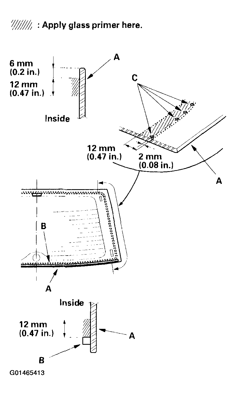 G01465413