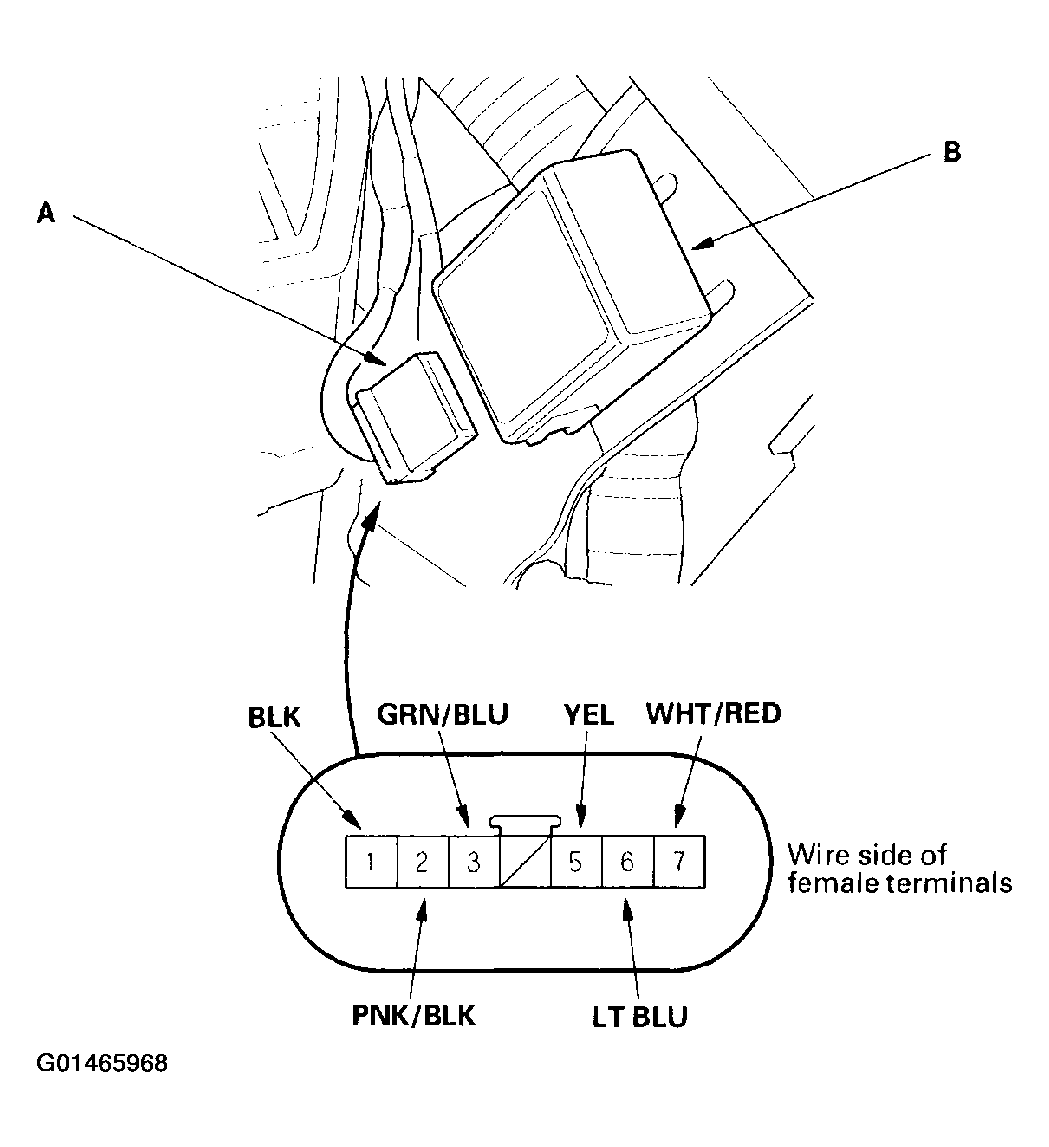 G01465968