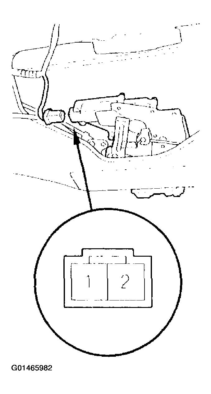 G01465982