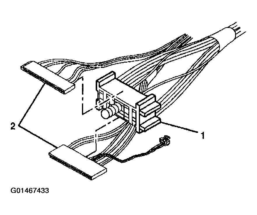 G01467433