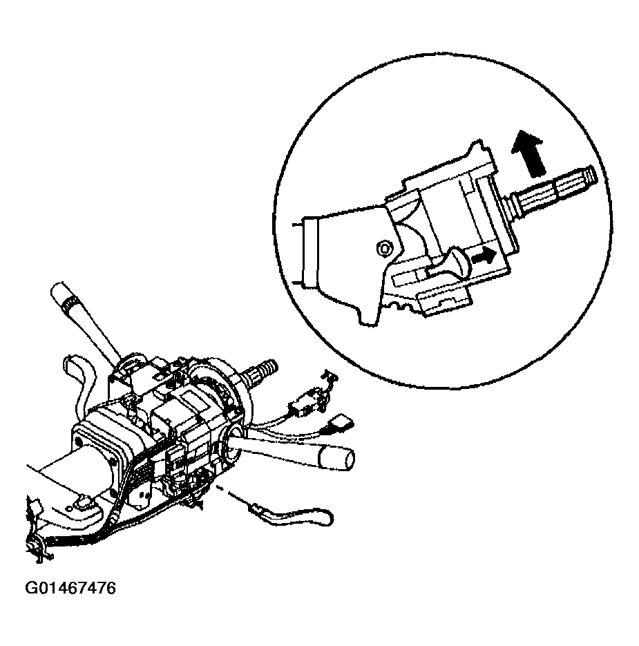 G01467476
