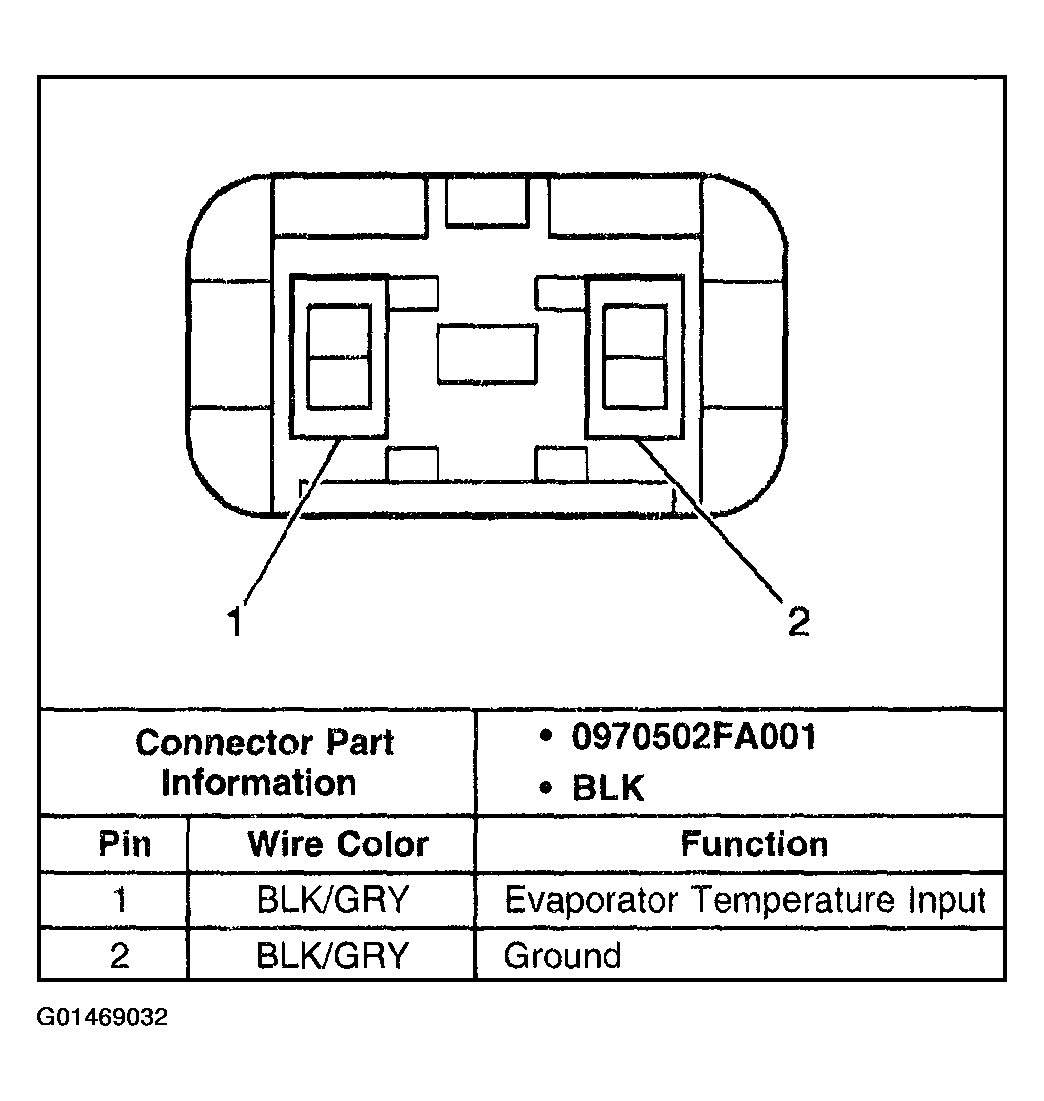 G01469032