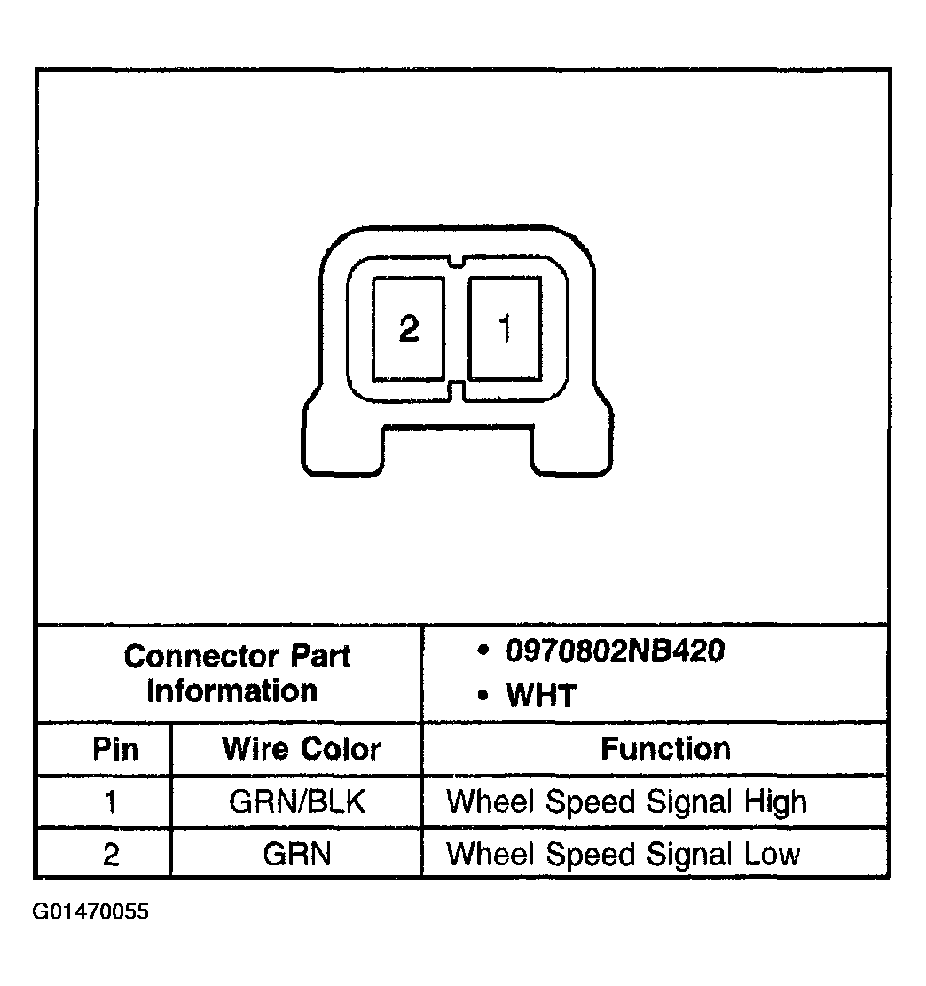 G01470055