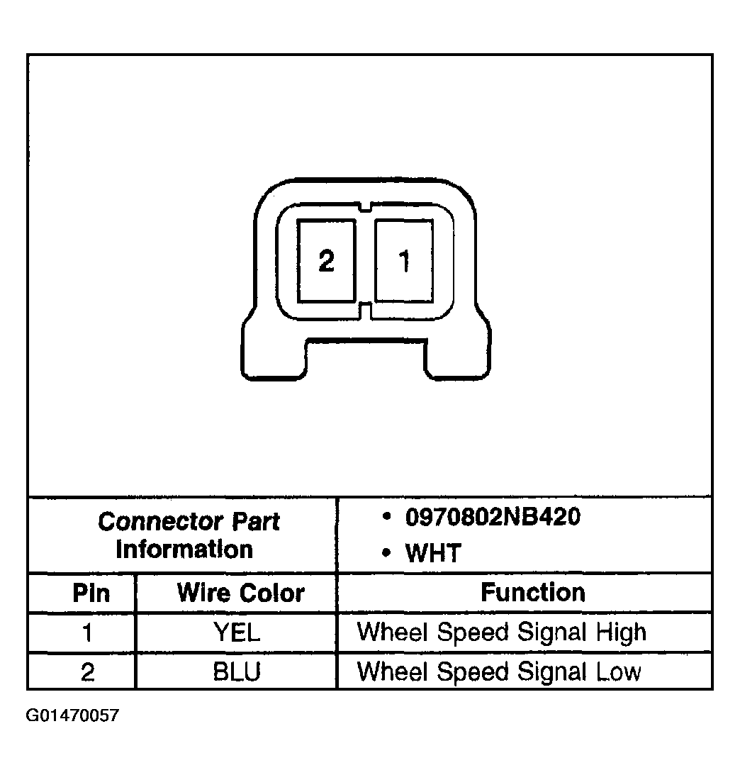 G01470057