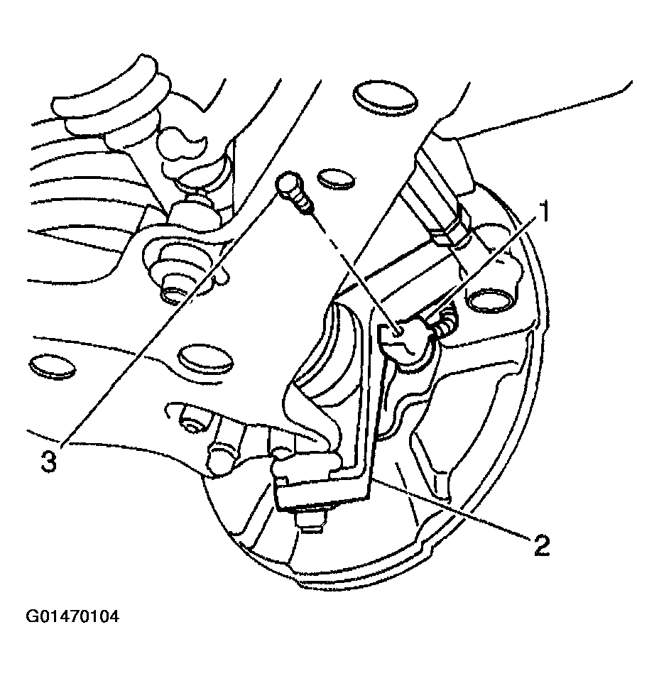 G01470104