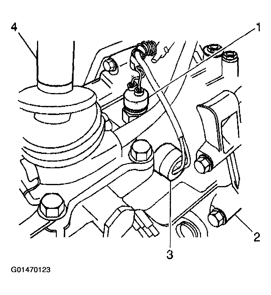 G01470123