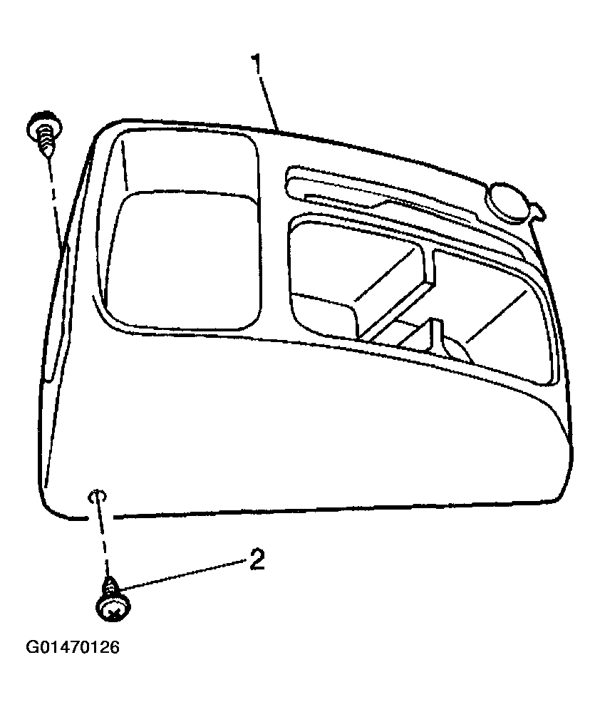 G01470126