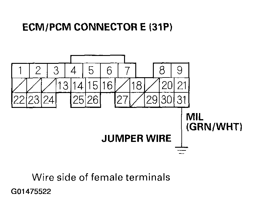 G01475522