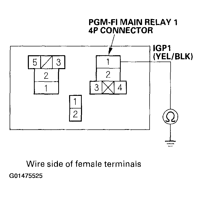 G01475525