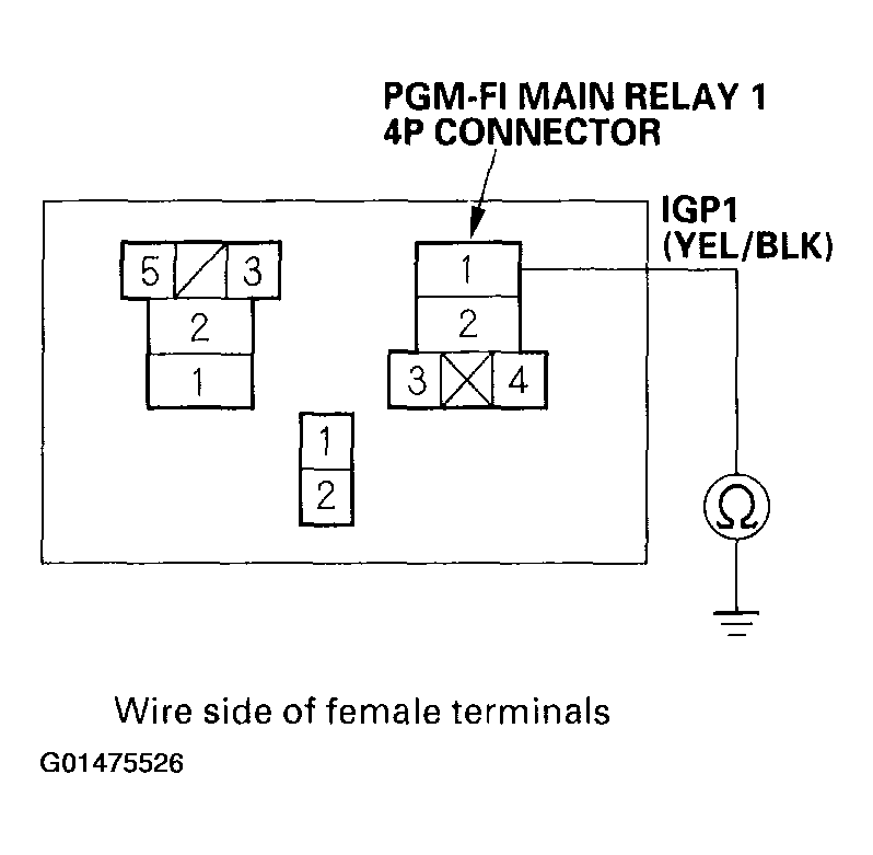 G01475526