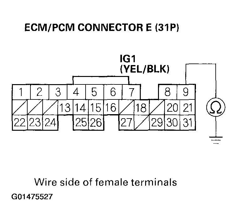 G01475527