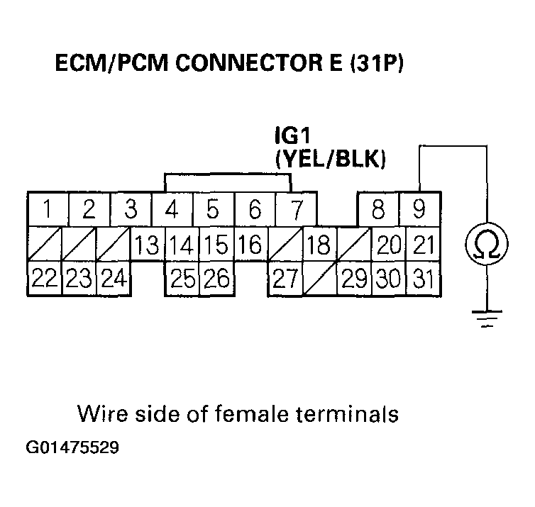 G01475529