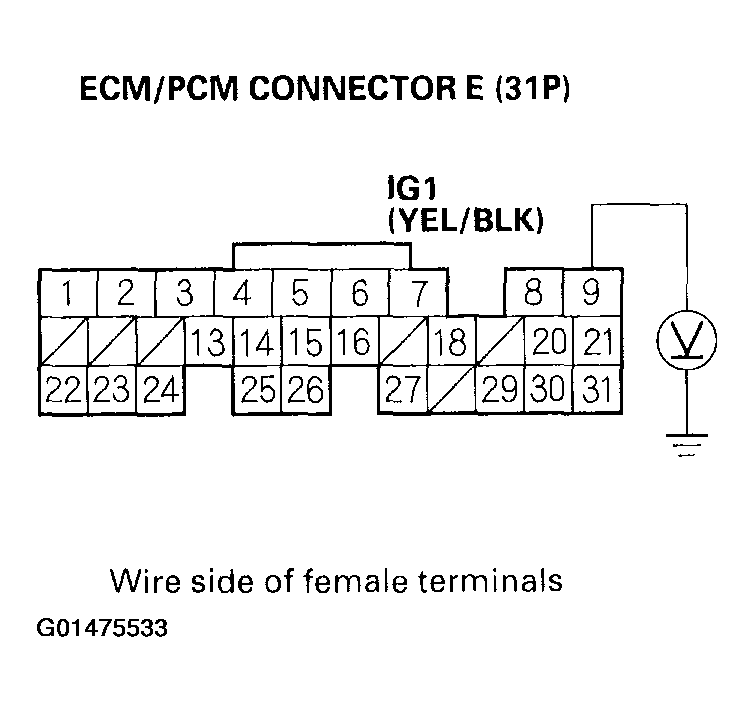 G01475533