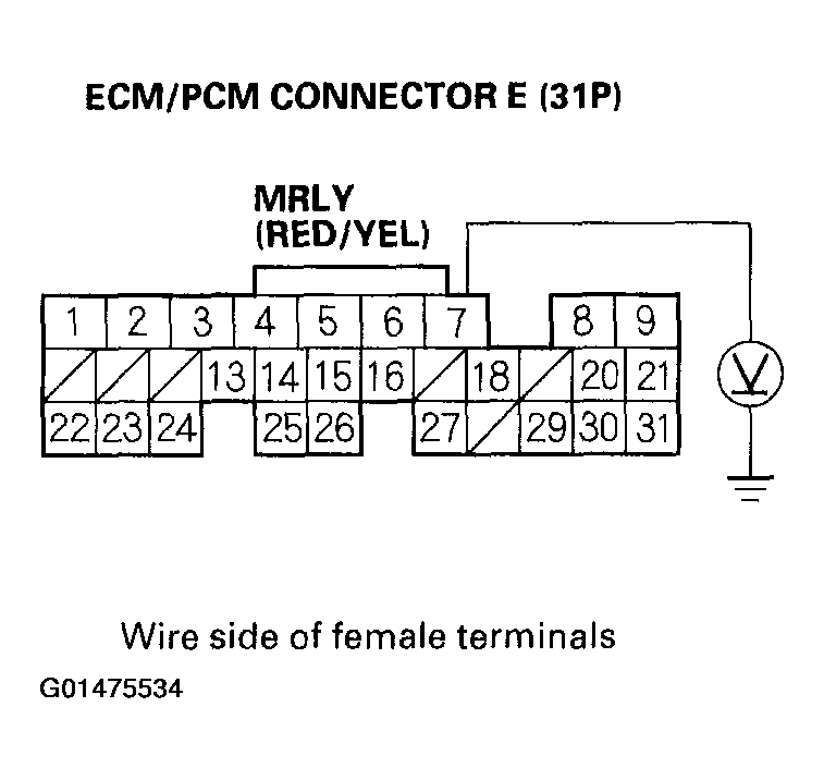 G01475534