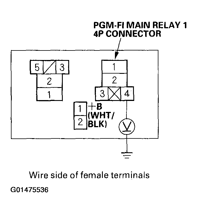 G01475536