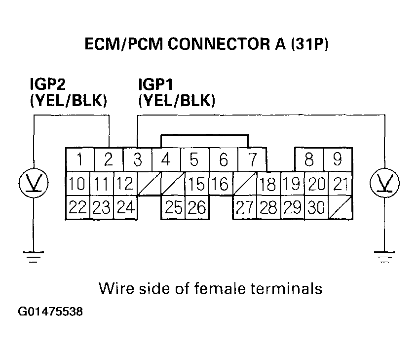 G01475538