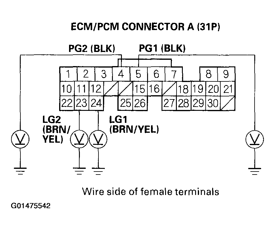 G01475542