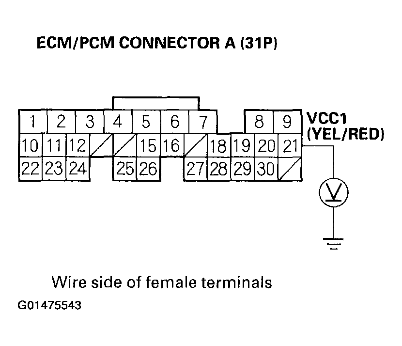 G01475543