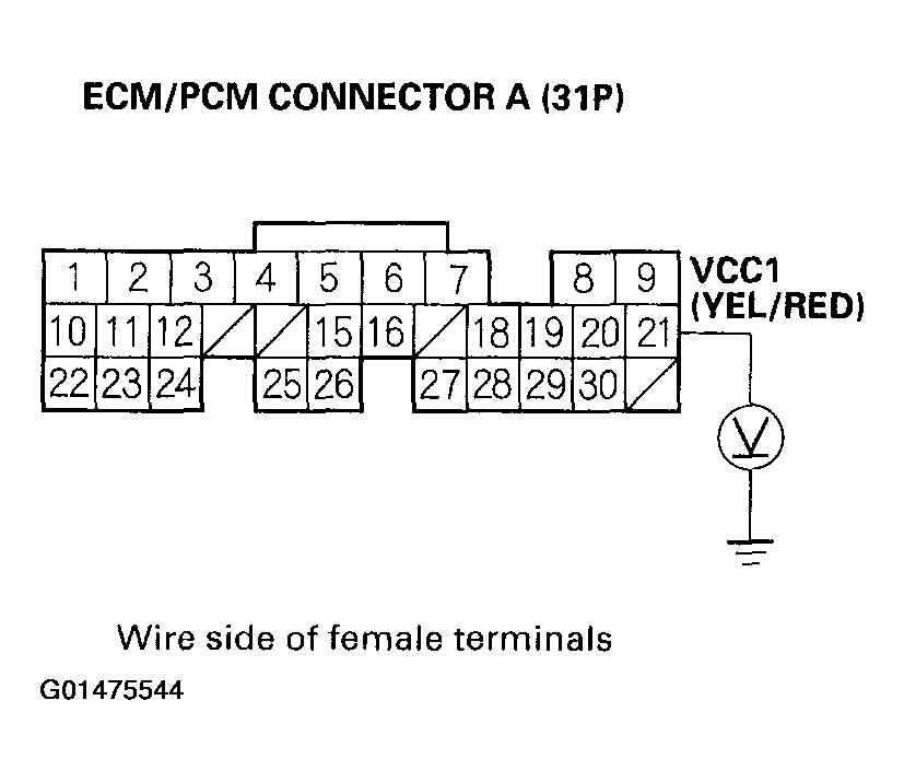 G01475544
