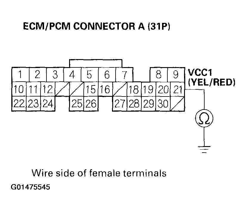 G01475545