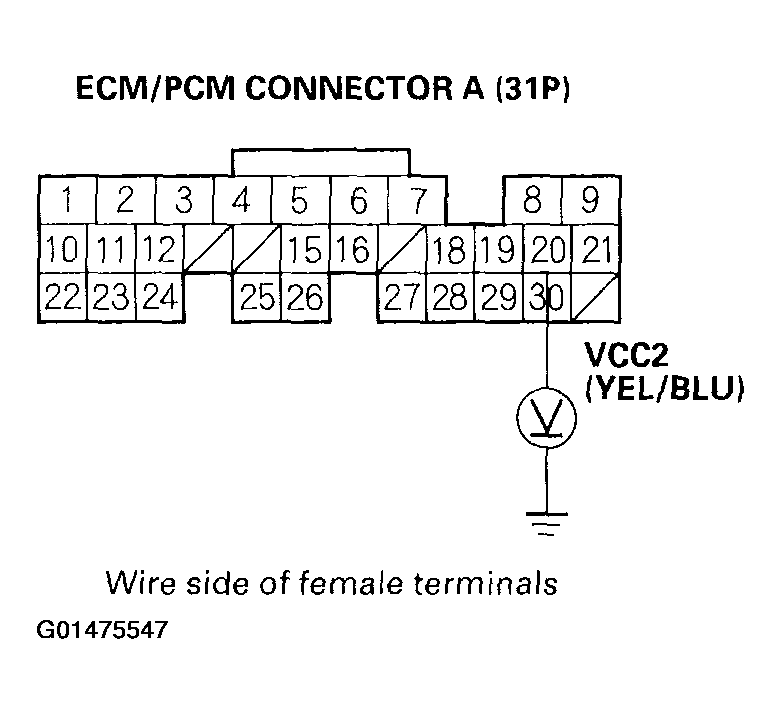 G01475547