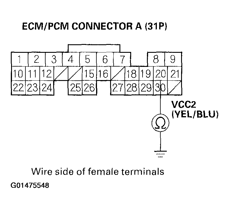 G01475548